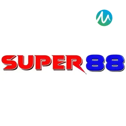 super88