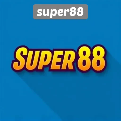 Variasi Permainan yang Tersedia di Super88 untuk Penggemar Game
