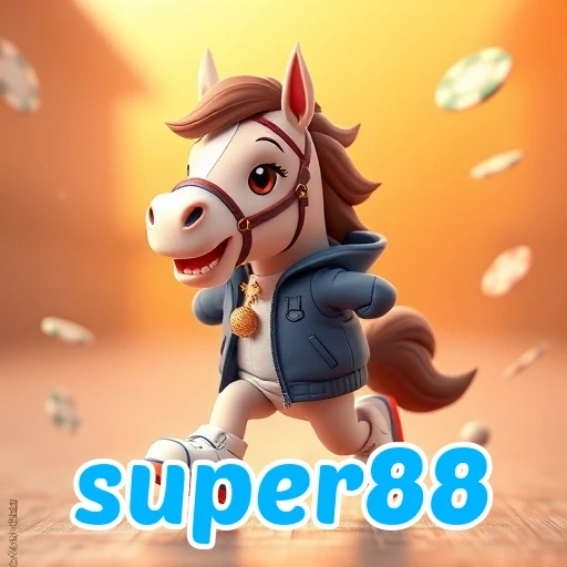 super88 Berita Game