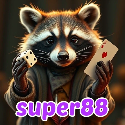 super88: Strategi Menang Maksimal di Game Online Terpopuler