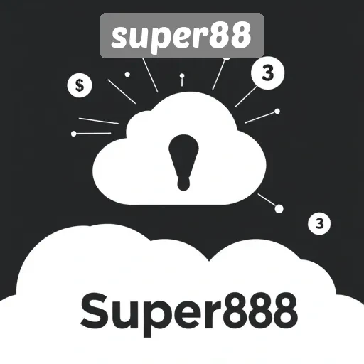 Super88 dan Komitmennya terhadap Keamanan Pengguna