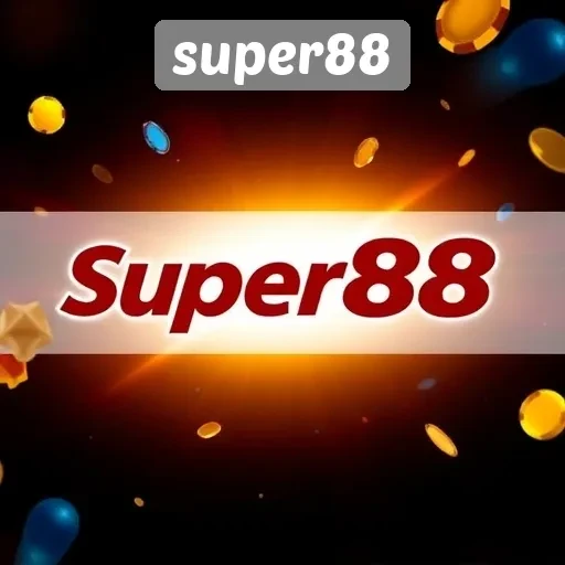 Ketersediaan Beragam Permainan di Super88 untuk Semua Kalangan
